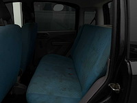 Fiat - panda - 1.2 navigator - car - 2006|84-sg-fl|iaw - afbeelding 8 van  19