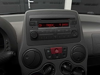 Fiat - panda - 1.2 navigator - car - 2006|84-sg-fl|iaw - afbeelding 11 van  19