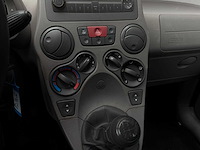 Fiat - panda - 1.2 navigator - car - 2006|84-sg-fl|iaw - afbeelding 19 van  19