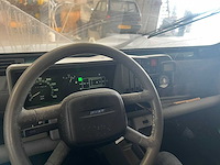 Fiat - panda - 900 young, 08-gv-fs - afbeelding 2 van  15