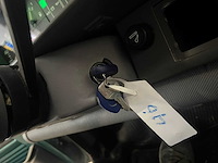 Fiat - panda - 900 young, 08-gv-fs - afbeelding 3 van  15