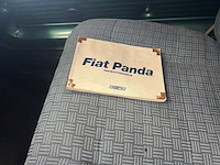 Fiat - panda - 900 young, 08-gv-fs - afbeelding 5 van  15