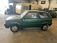 Fiat - panda - 900 young, 08-gv-fs - afbeelding 9 van  15