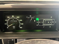 Fiat - panda - 900 young, 08-gv-fs - afbeelding 15 van  15