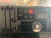 Fiat - panda - 900 young, 08-gv-fs - afbeelding 3 van  12