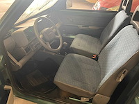 Fiat - panda - 900 young, 08-gv-fs - afbeelding 3 van  6
