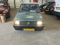 Fiat - panda - 900 young, 08-gv-fs - afbeelding 8 van  15