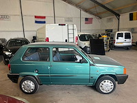 Fiat - panda - 900 young, 08-gv-fs - afbeelding 12 van  14