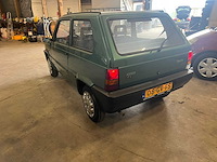 Fiat - panda - 900 young, 08-gv-fs - afbeelding 4 van  15