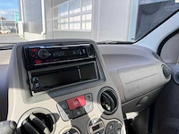 Fiat - panda 1.2 edizione cool - personenauto - 2006 - afbeelding 4 van  26