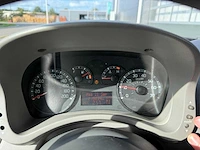 Fiat - panda 1.2 edizione cool - personenauto - 2006 - afbeelding 5 van  26