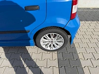 Fiat - panda 1.2 edizione cool - personenauto - 2006 - afbeelding 14 van  26