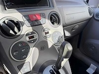 Fiat - panda 1.2 edizione cool - personenauto - 2006 - afbeelding 19 van  26