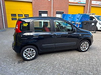 Fiat - panda automaat - 0.9 twinair ed. cool - car - 2013 - afbeelding 13 van  16