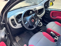 Fiat - panda automaat - 0.9 twinair ed. cool - car - 2013 - afbeelding 16 van  16