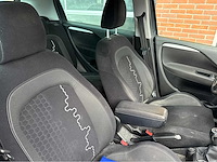 Fiat - punto - evo 1.3 m-jet lounge - personenauto -2015 - afbeelding 3 van  13