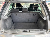 Fiat - punto - evo 1.3 m-jet lounge - personenauto -2015 - afbeelding 4 van  13