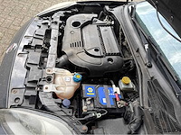 Fiat - punto - evo 1.3 m-jet lounge - personenauto -2015 - afbeelding 5 van  13