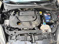 Fiat - punto - evo 1.3 m-jet lounge - personenauto -2015 - afbeelding 6 van  13