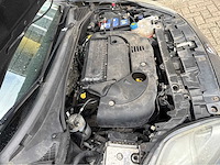 Fiat - punto - evo 1.3 m-jet lounge - personenauto -2015 - afbeelding 8 van  13