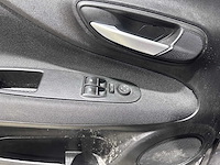 Fiat - punto evo - 0.9 twinair easy - 22-xdr-2 - afbeelding 2 van  18