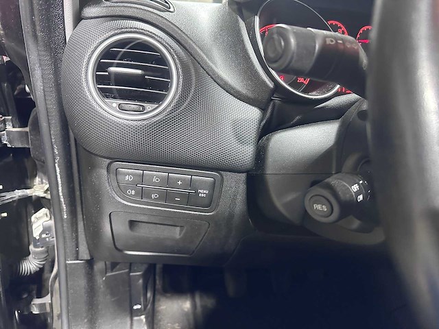 Fiat - punto evo - 0.9 twinair easy - 22-xdr-2 - afbeelding 3 van  18