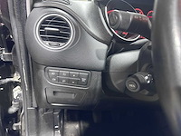 Fiat - punto evo - 0.9 twinair easy - 22-xdr-2 - afbeelding 3 van  18