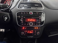 Fiat - punto evo - 0.9 twinair easy - 22-xdr-2 - afbeelding 5 van  18