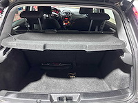 Fiat - punto evo - 0.9 twinair easy - 22-xdr-2 - afbeelding 8 van  18