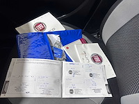 Fiat - punto evo - 0.9 twinair easy - 22-xdr-2 - afbeelding 10 van  18