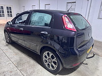 Fiat - punto evo - 0.9 twinair easy - 22-xdr-2 - afbeelding 12 van  18