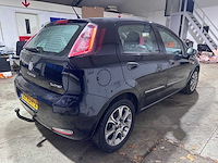 Fiat - punto evo - 0.9 twinair easy - 22-xdr-2 - afbeelding 14 van  18