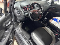 Fiat - punto evo - 0.9 twinair easy - 22-xdr-2 - afbeelding 17 van  18