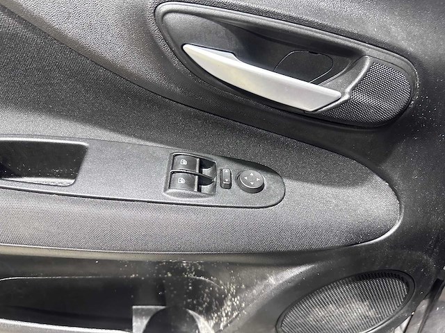 Fiat - punto evo - 0.9 twinair easy - 22-xdr-2 - afbeelding 2 van  18