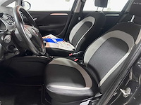 Fiat - punto evo - 0.9 twinair easy - 22-xdr-2 - afbeelding 6 van  18