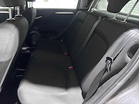 Fiat - punto evo - 0.9 twinair easy - 22-xdr-2 - afbeelding 7 van  18