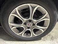 Fiat - punto evo - 0.9 twinair easy - 22-xdr-2 - afbeelding 9 van  18
