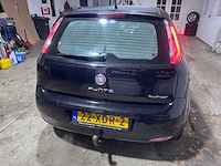 Fiat - punto evo - 0.9 twinair easy - 22-xdr-2 - afbeelding 13 van  18