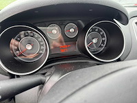 Fiat - punto evo - 0.9 twinair lounge - 22-xvt- 2012v iaw - afbeelding 5 van  5