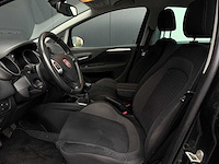 Fiat - punto evo - 0.9 twinair lounge - car - 2017|nv-953-b|iaw - afbeelding 3 van  21