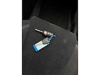 Fiat - punto evo - 0.9 twinair lounge - car - 2017|nv-953-b|iaw - afbeelding 11 van  21