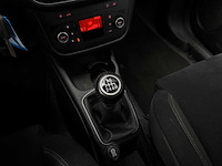 Fiat - punto evo - 0.9 twinair lounge - car - 2017|nv-953-b|iaw - afbeelding 17 van  21