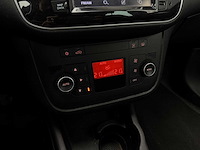 Fiat - punto evo - 0.9 twinair lounge - car - 2017|nv-953-b|iaw - afbeelding 14 van  21