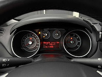 Fiat - punto evo - 0.9 twinair lounge - car - 2017|nv-953-b|iaw - afbeelding 6 van  6