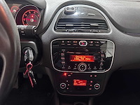 Fiat - punto evo - 0.9 twinair lounge - gf-791-n - afbeelding 4 van  19