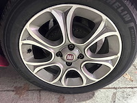 Fiat - punto evo - 0.9 twinair lounge - gf-791-n - afbeelding 7 van  19