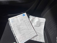 Fiat - punto evo - 0.9 twinair lounge - gf-791-n - afbeelding 9 van  19