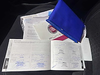 Fiat - punto evo - 0.9 twinair lounge - gf-791-n - afbeelding 10 van  19