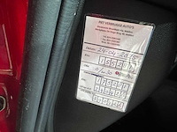 Fiat - punto evo - 0.9 twinair lounge - gf-791-n - afbeelding 11 van  19