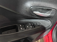 Fiat - punto evo - 0.9 twinair lounge - gf-791-n - afbeelding 19 van  19